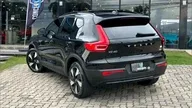 Volvo XC40 Recharge - Miniatura 18