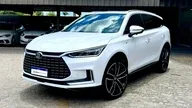BYD Tang - Miniatura 1