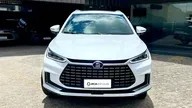 BYD Tang - Miniatura 2