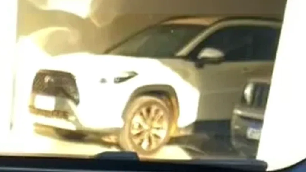 BYD Tang - Imagem 12