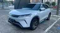 BYD Yuan Pro - Miniatura 1