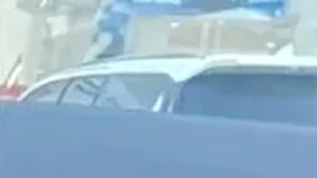 BYD Yuan Pro - Imagem 13