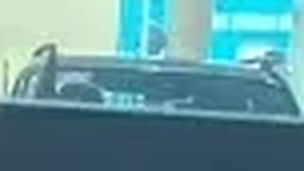 BYD Yuan Pro - Imagem 15