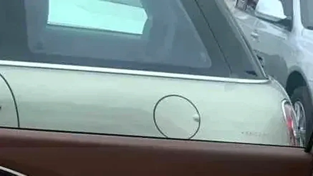 GWM Ora 03 - Imagem 6