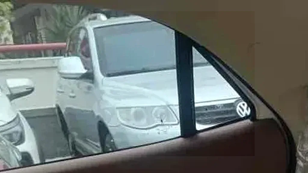 GWM Ora 03 - Imagem 7