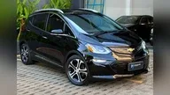 Chevrolet Bolt EV - Miniatura 1