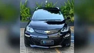 Chevrolet Bolt EV - Miniatura 2