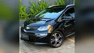 Chevrolet Bolt EV - Miniatura 4