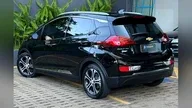Chevrolet Bolt EV - Miniatura 5