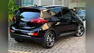 Chevrolet Bolt EV - Miniatura 7