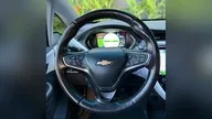 Chevrolet Bolt EV - Miniatura 14