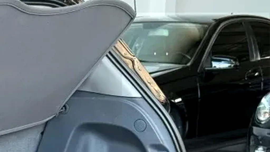 Chevrolet Bolt EV - Imagem 11