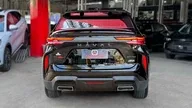 GWM Haval H6 Plug-in Hybrid - Miniatura 12