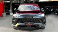 GWM Haval H6 Plug-in Hybrid - Miniatura 14