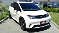BYD Dolphin - Miniatura 1