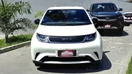 BYD Dolphin - Miniatura 3
