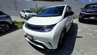 BYD Dolphin - Miniatura 4