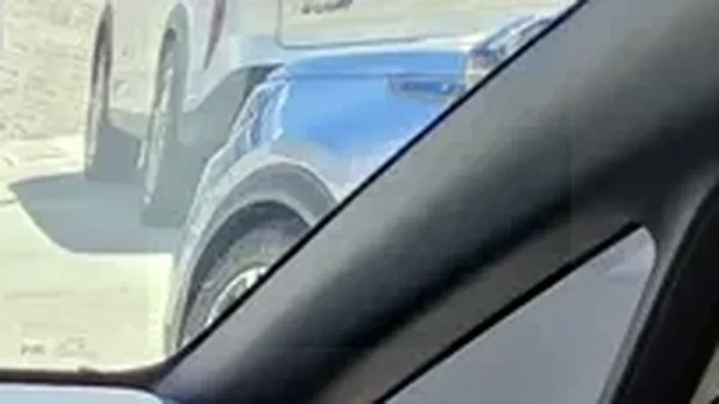 BYD Dolphin - Imagem 13