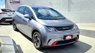 BYD Dolphin - Miniatura 1