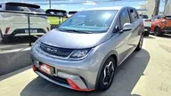 BYD Dolphin - Miniatura 4