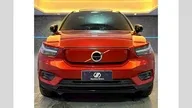 Volvo XC40 Recharge - Miniatura 2
