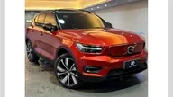 Volvo XC40 Recharge - Miniatura 3