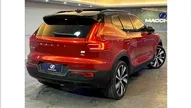 Volvo XC40 Recharge - Miniatura 5