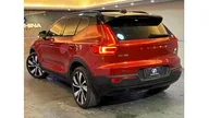Volvo XC40 Recharge - Miniatura 6