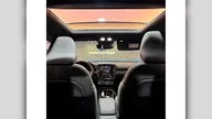 Volvo XC40 Recharge - Miniatura 12