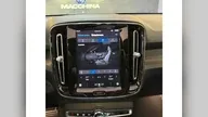Volvo XC40 Recharge - Miniatura 14