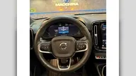 Volvo XC40 Recharge - Miniatura 15