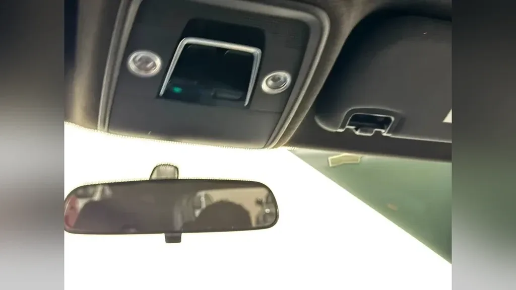 BYD Dolphin Mini - Imagem 14