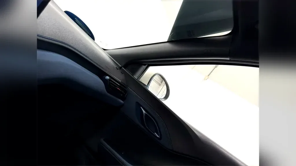 BYD Dolphin Mini - Imagem 17