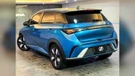 BYD Dolphin - Miniatura 5