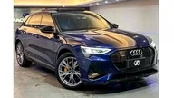 Audi E-tron - Miniatura 2