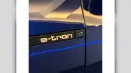 Audi E-tron - Miniatura 9