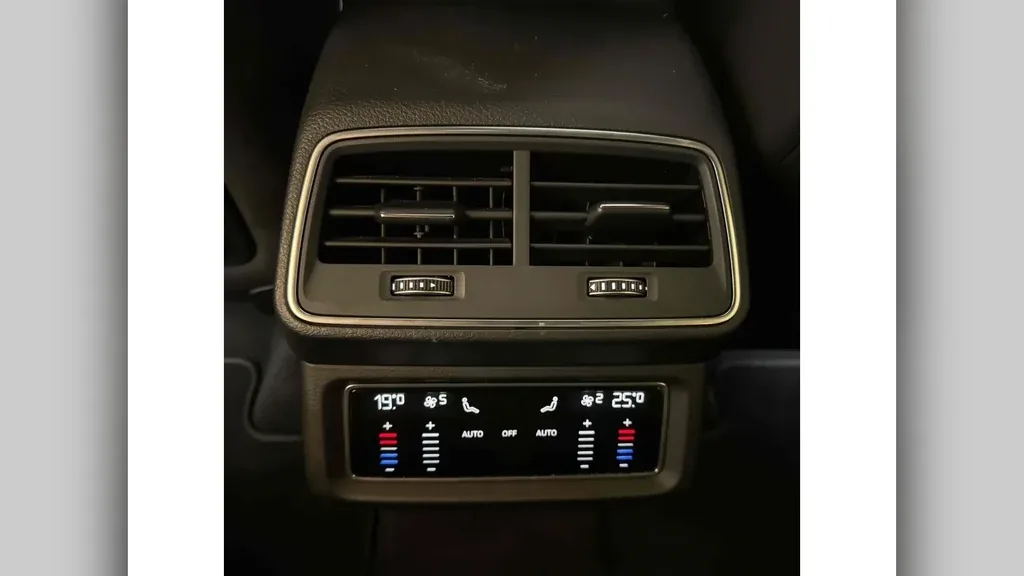 Audi E-tron - Imagem 11