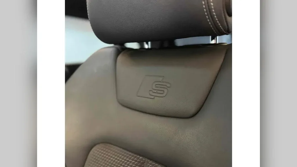 Audi E-tron - Imagem 12