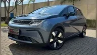 BYD Dolphin Plus - Miniatura 1