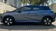 BYD Dolphin Plus - Miniatura 2
