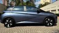 BYD Dolphin Plus - Miniatura 6