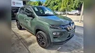 Renault Kwid E-tech Electric - Miniatura 2