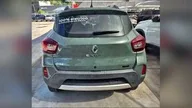 Renault Kwid E-tech Electric - Miniatura 5