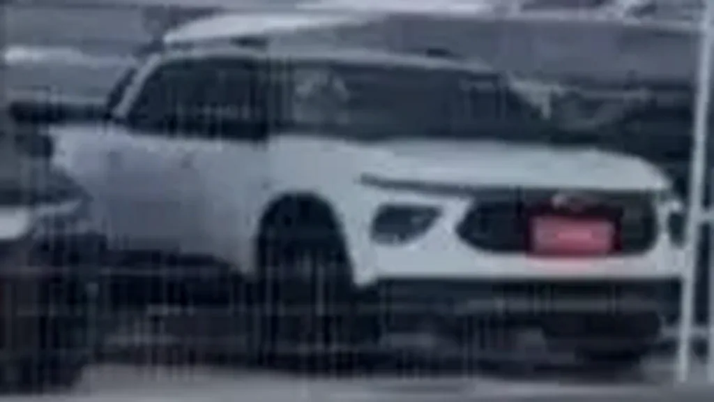 Renault Kwid E-tech Electric - Imagem 10