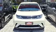 BYD Dolphin - Miniatura 3