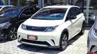 BYD Dolphin - Miniatura 4