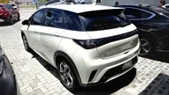 BYD Dolphin - Miniatura 6