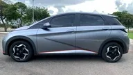 BYD Dolphin - Miniatura 4