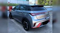 BYD Dolphin Plus - Miniatura 4
