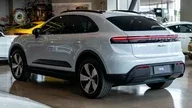 Porsche Macan - Miniatura 2